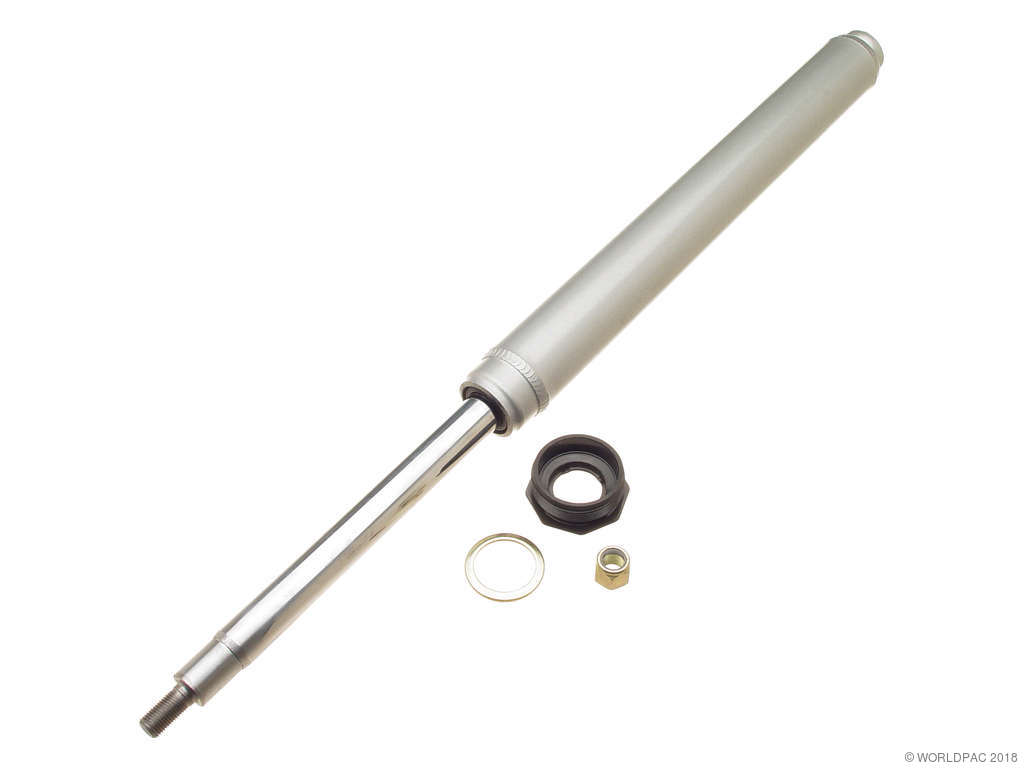 1981 Nissan 810 Suspension Strut Cartridge - Front (KYB)