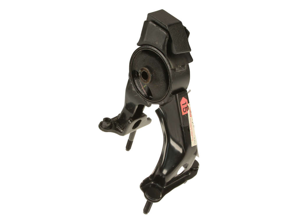 2005-2010 Scion tC Engine Mount - Rear (Autopart International)