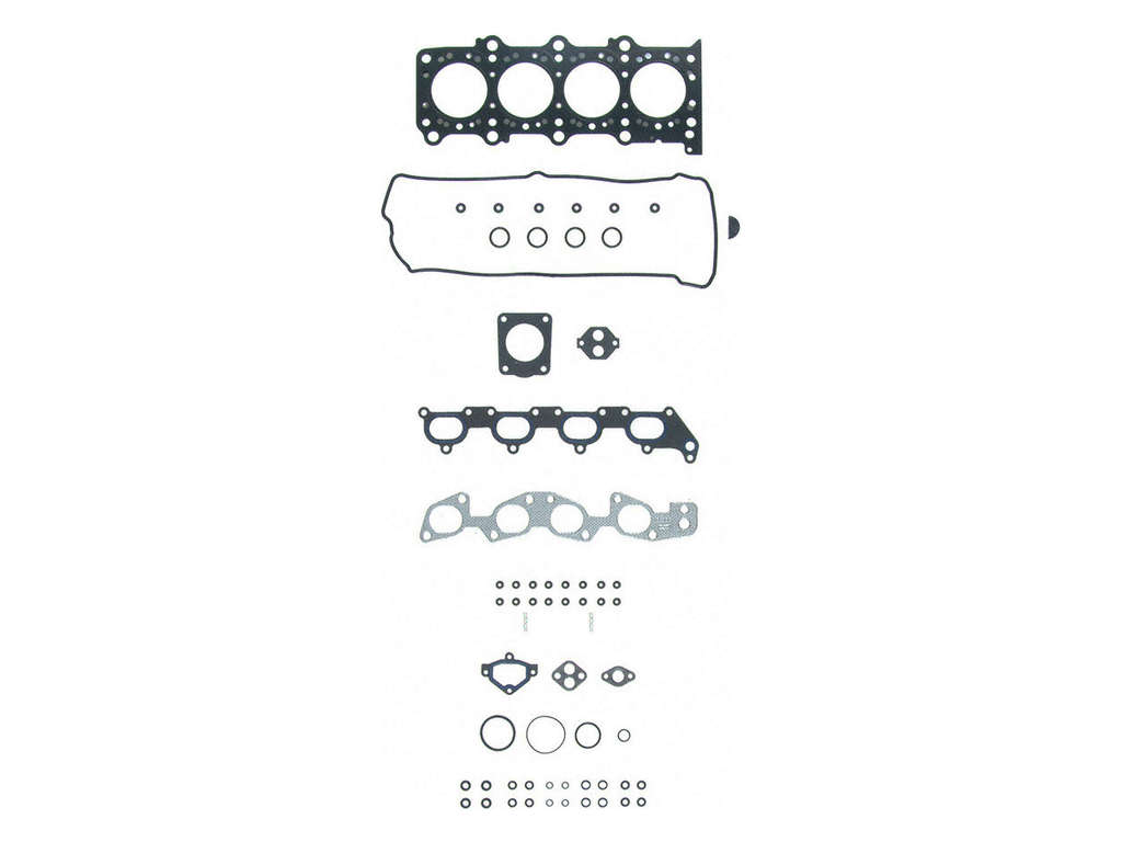 1999-2002 Suzuki Esteem Engine Gasket Set (Fel-Pro)