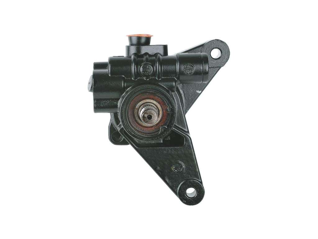 1999-2004 Honda Odyssey Power Steering Pump (Cardone)