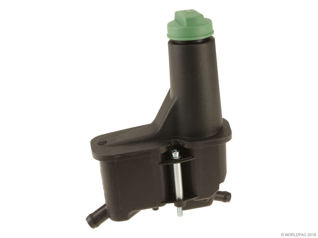 1993-1999 Volkswagen Golf Power Steering Reservoir (Meyle)