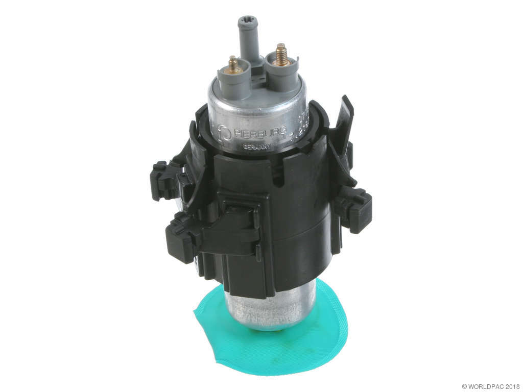 1991-1993 BMW M5 Electric Fuel Pump (Pierburg)