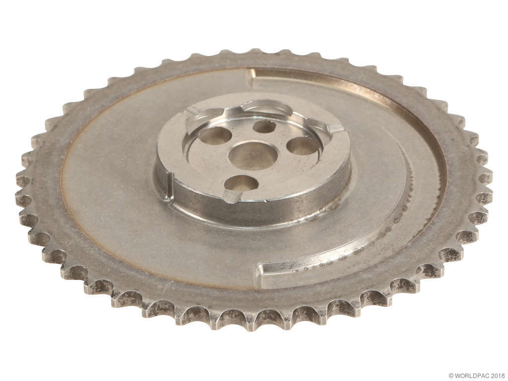 2003-2006 Chevrolet SSR Engine Timing Camshaft Sprocket (Mahle)