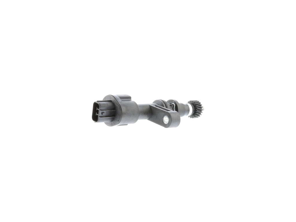 1996-2000 Honda Civic Vehicle Speed Sensor (Autotecnica)