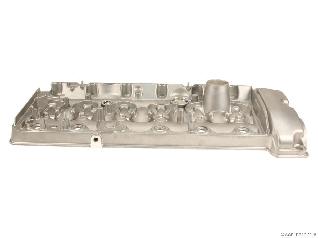 2001-2002 BMW Z3 Engine Valve Cover (Genuine)