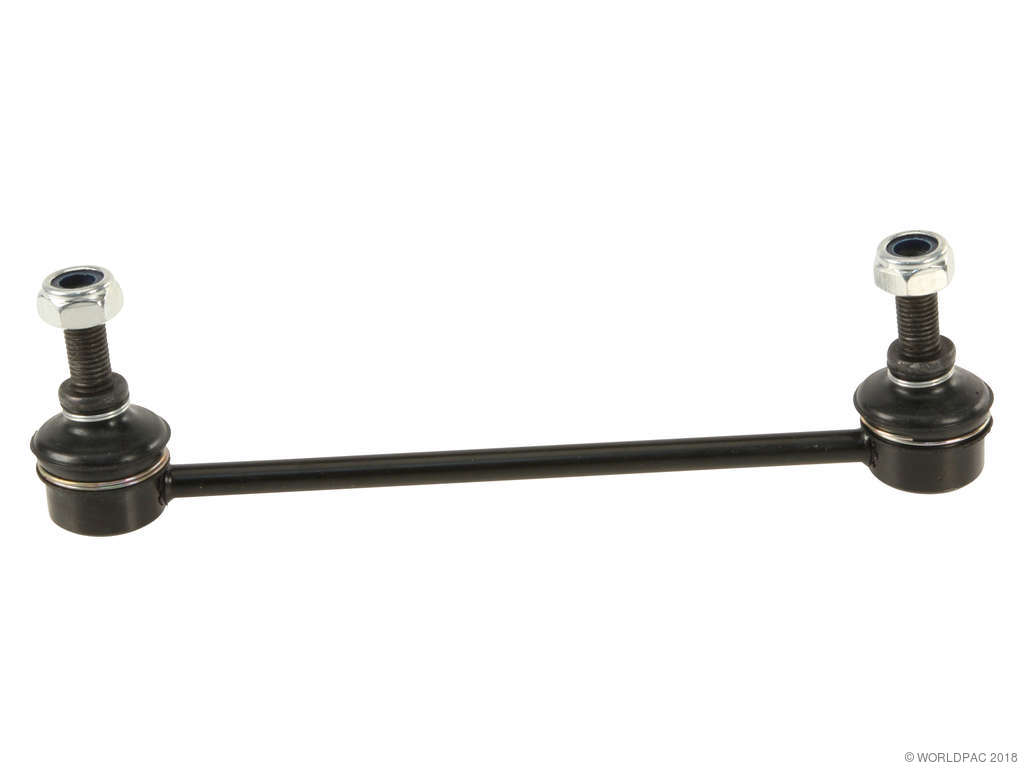 2001-2003 Mazda Protege Suspension Stabilizer Bar Link - Rear (MTC)