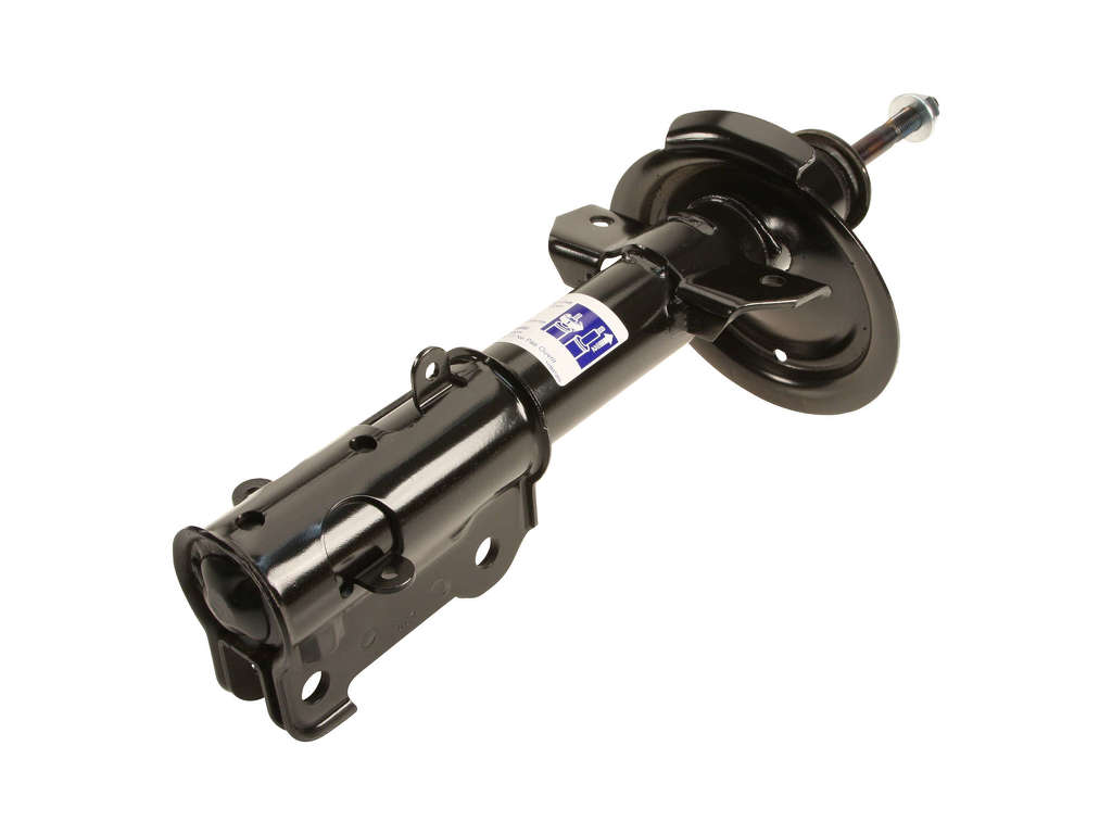 2005-2010 Ford Mustang Suspension Strut Assembly - Front (Monroe)