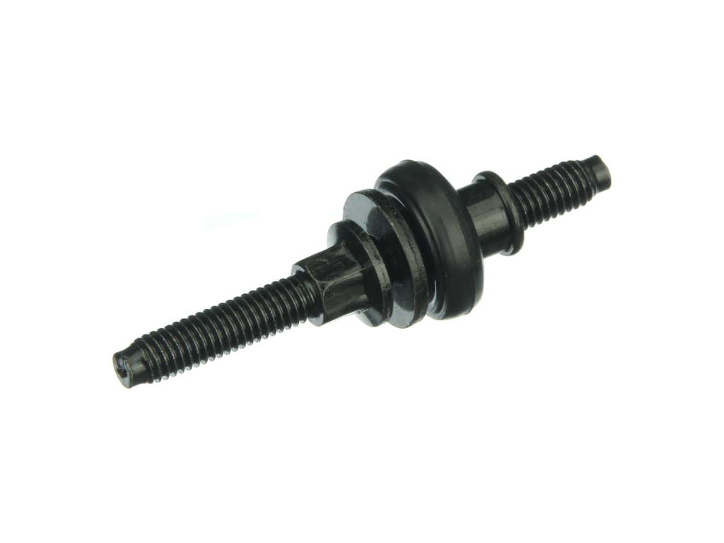 2002-2008 Mini Cooper Engine Valve Cover Bolt (APA/URO Parts)