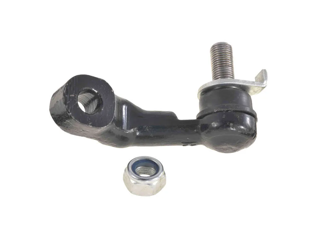 2004-2006 INFINITI G35 Suspension Stabilizer Bar Link - Front Right (Autopart International)