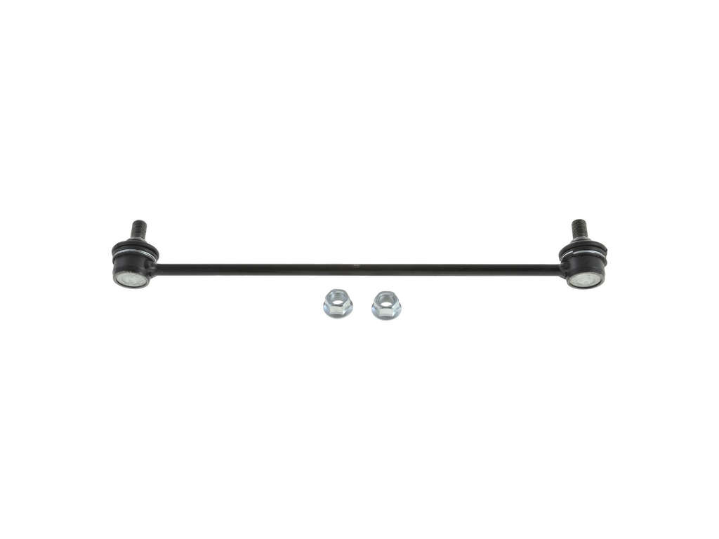 2008-2014 Scion xD Suspension Stabilizer Bar Link - Front (Autopart International)