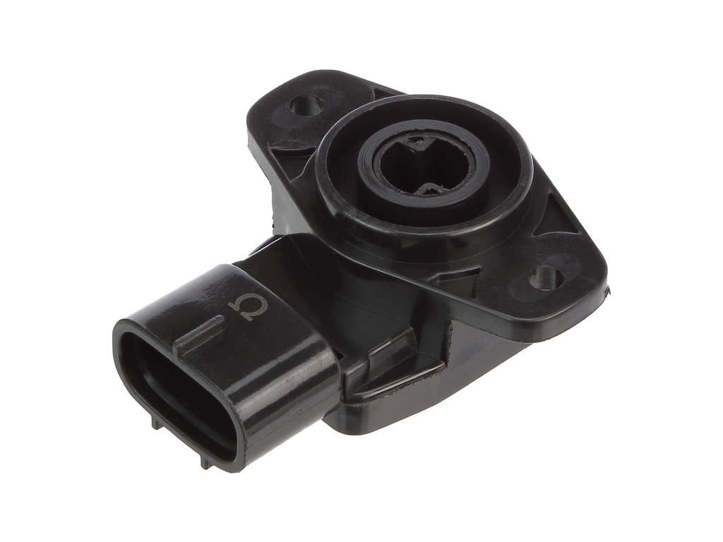 2002-2006 Suzuki XL-7 Throttle Position Sensor (Santech/ Omega Envir. Tech.)