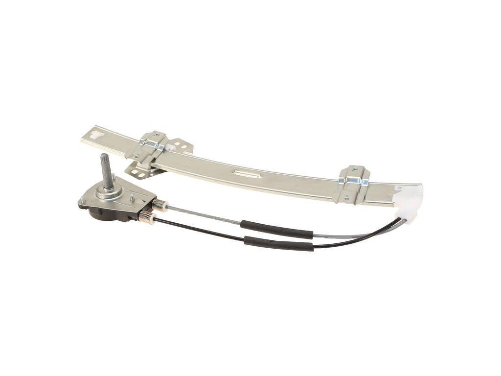 1994-1997 Honda Accord Window Regulator - Front Left (Autopart International)