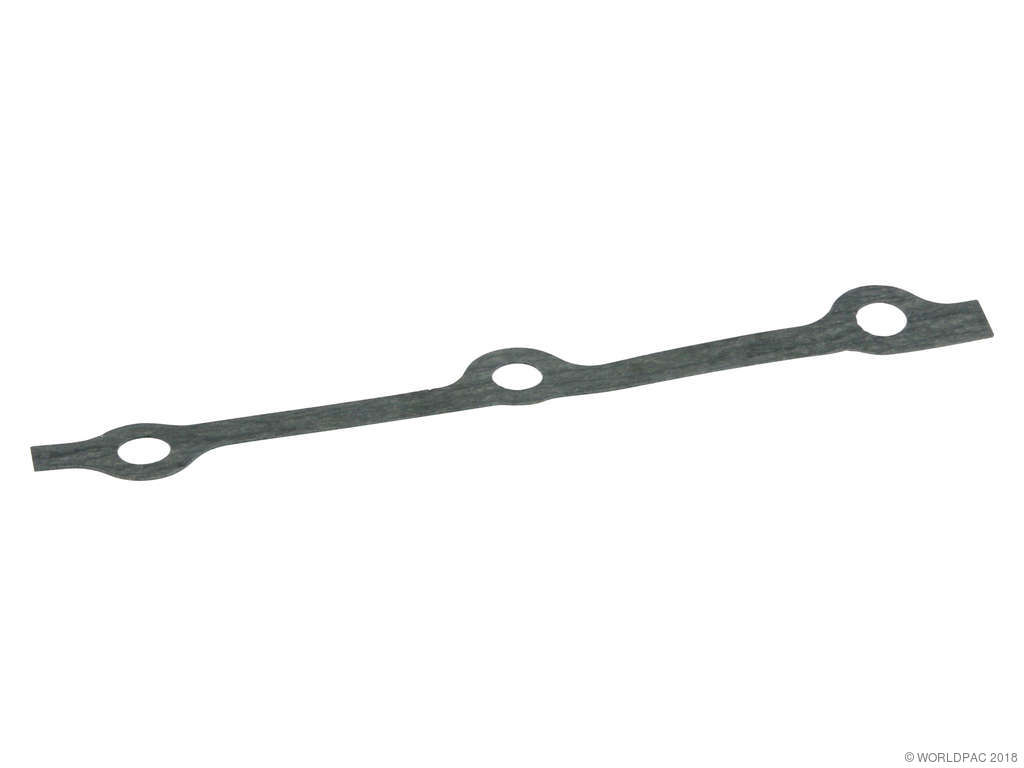 1977-1983 BMW 320i Engine Timing Cover Gasket - Right Upper (Victor Reinz)