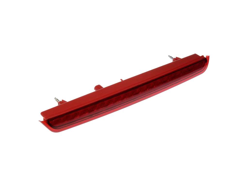 2007-2013 Chevrolet Suburban 2500 Center High Mount Stop Light (Dorman)