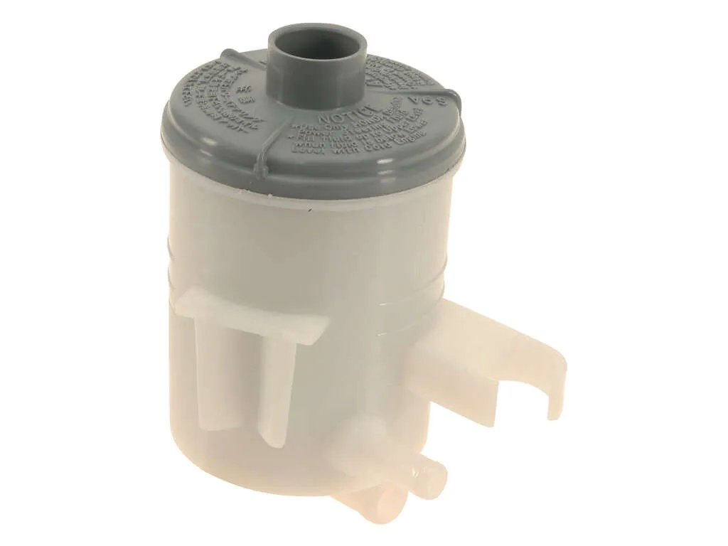 2002-2006 Honda CR-V Power Steering Reservoir (Genuine)