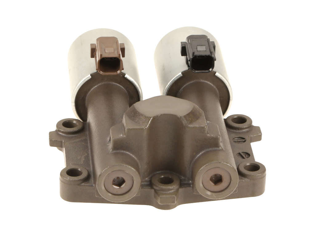 2009-2013 Honda Fit Automatic Transmission Control Solenoid (Genuine)