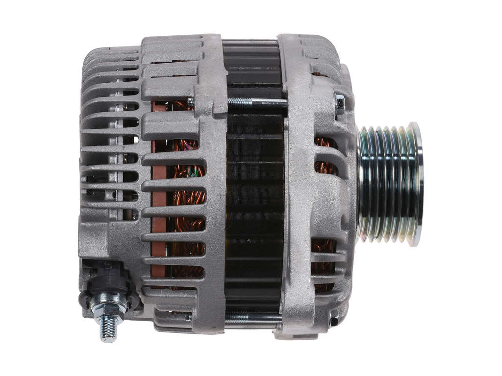 2011-2017 Nissan Quest Alternator (Autopart International)