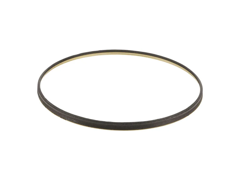 2007-2013 GMC Sierra 1500 Automatic Transmission Oil Pump Seal (ACDelco)