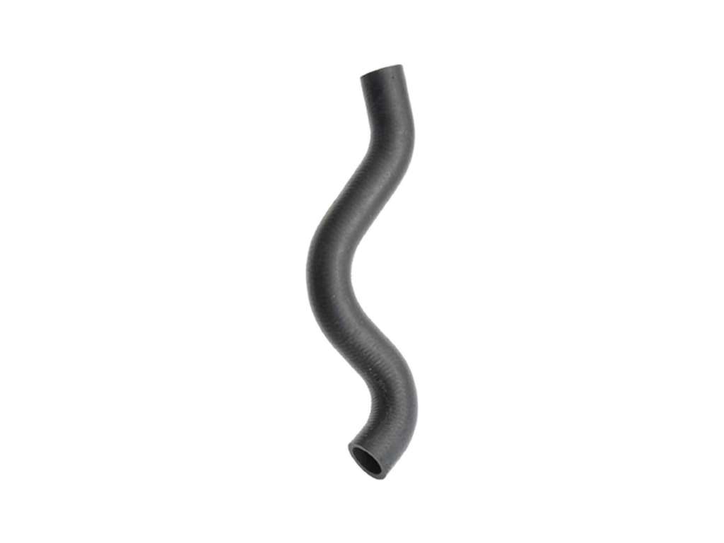 1996-1999 Buick LeSabre Radiator Coolant Hose - Upper (Dayco)