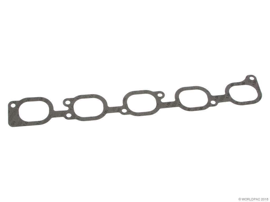 1993-1997 Volvo 850 Engine Intake Manifold Gasket (Victor Reinz)