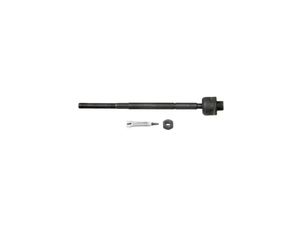 1999-2006 Chevrolet Silverado 1500 Steering Tie Rod - Front Inner (Moog)