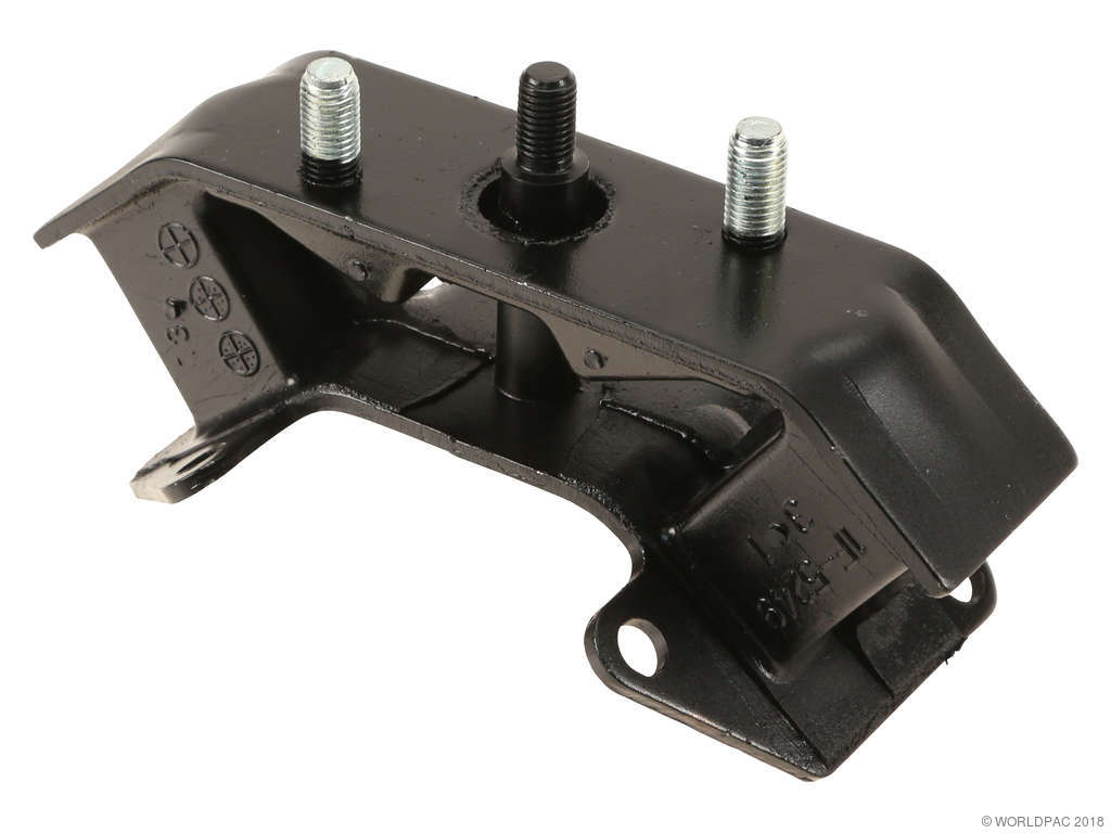 2003-2006 Subaru Baja Manual Transmission Mount (MTC)
