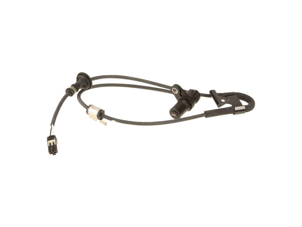 2004-2006 Lexus RX330 ABS Wheel Speed Sensor - Rear Left (Aisin)