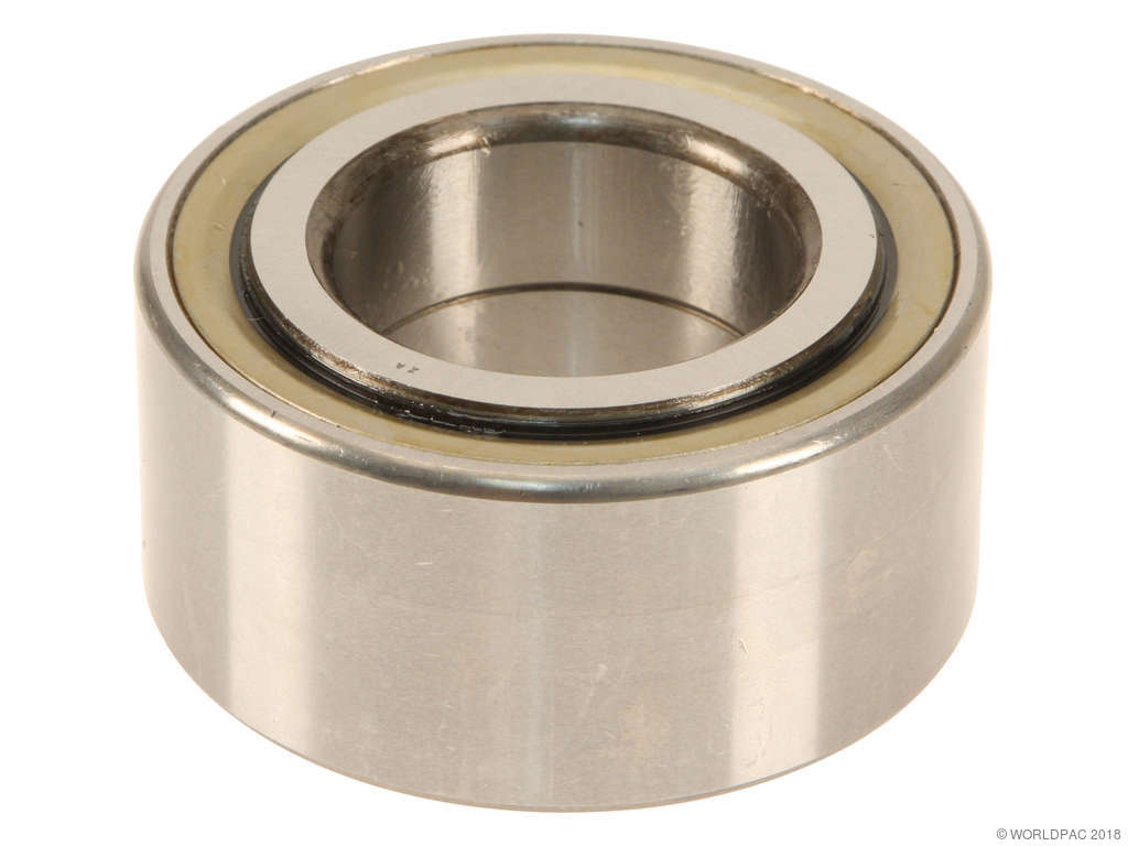 2012-2014 Hyundai Azera Wheel Bearing - Front (NSK)