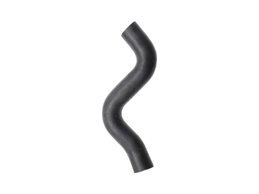 1995-2000 Dodge Neon Radiator Coolant Hose - Upper (Dayco)