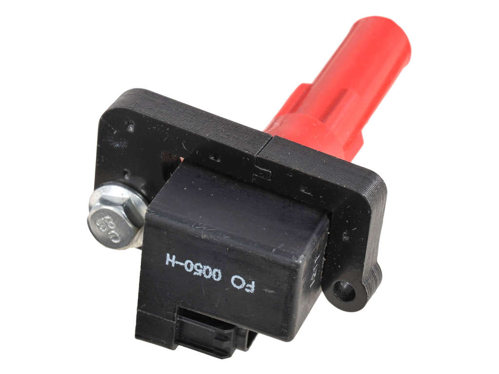 2008-2009 Subaru Legacy Direct Ignition Coil (Autopart International)