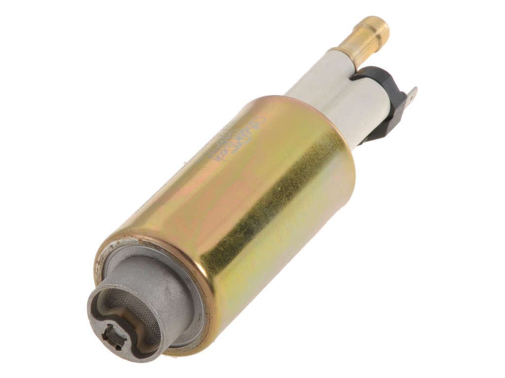 1999-2003 Saab 9-3 Electric Fuel Pump (Autopart International)