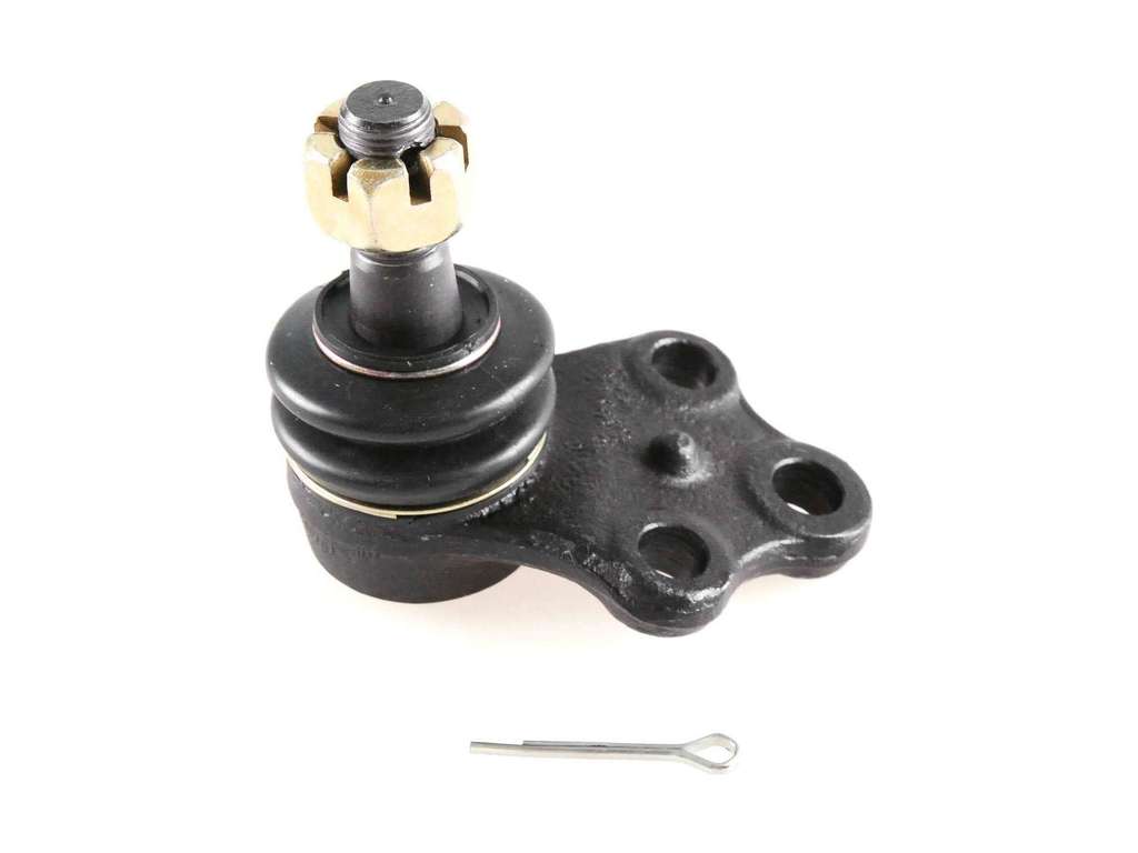 1997-2003 INFINITI QX4 Suspension Ball Joint - Front (Driveworks)