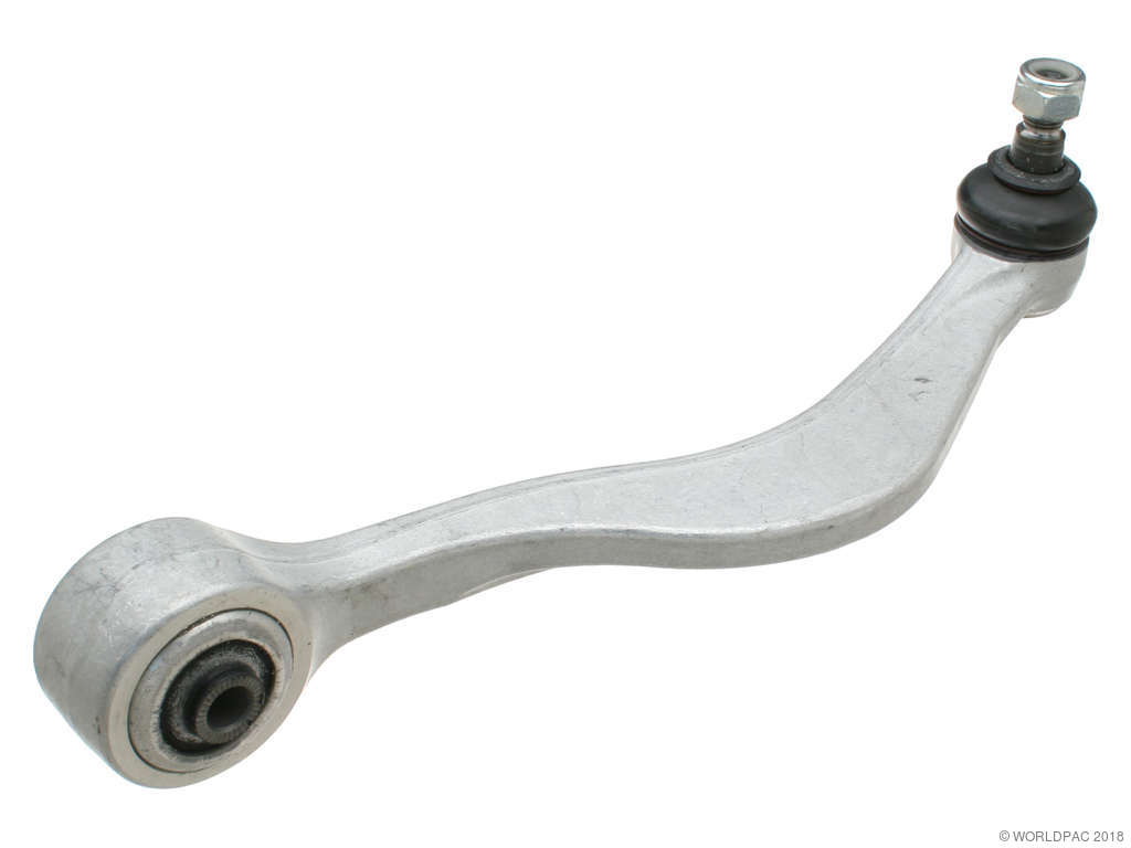 1993-1994 BMW 740i Suspension Control Arm - Front Left Lower Forward (TRW)