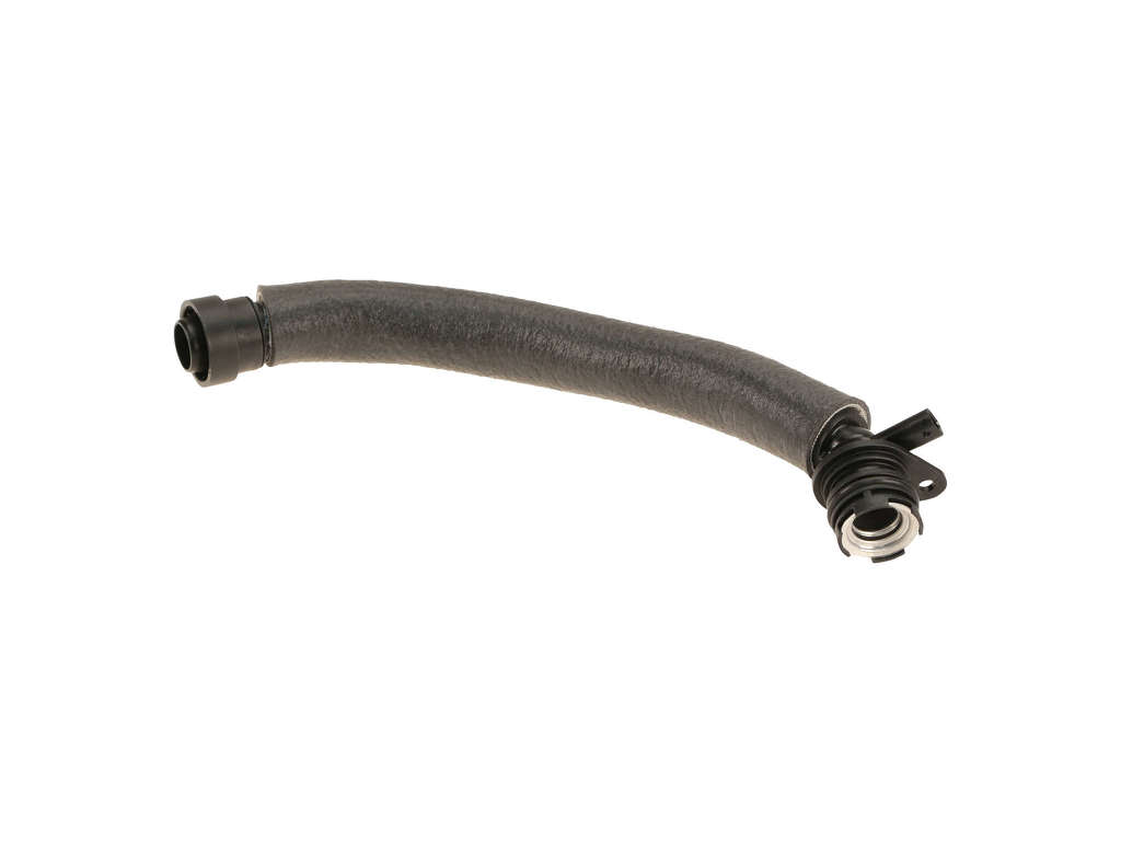 2015-2020 BMW M4 PCV Valve Hose (Genuine)