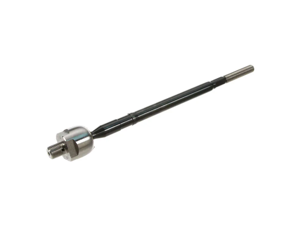 2002-2007 Mitsubishi Lancer Steering Tie Rod End - Front Inner (Sankei 555)