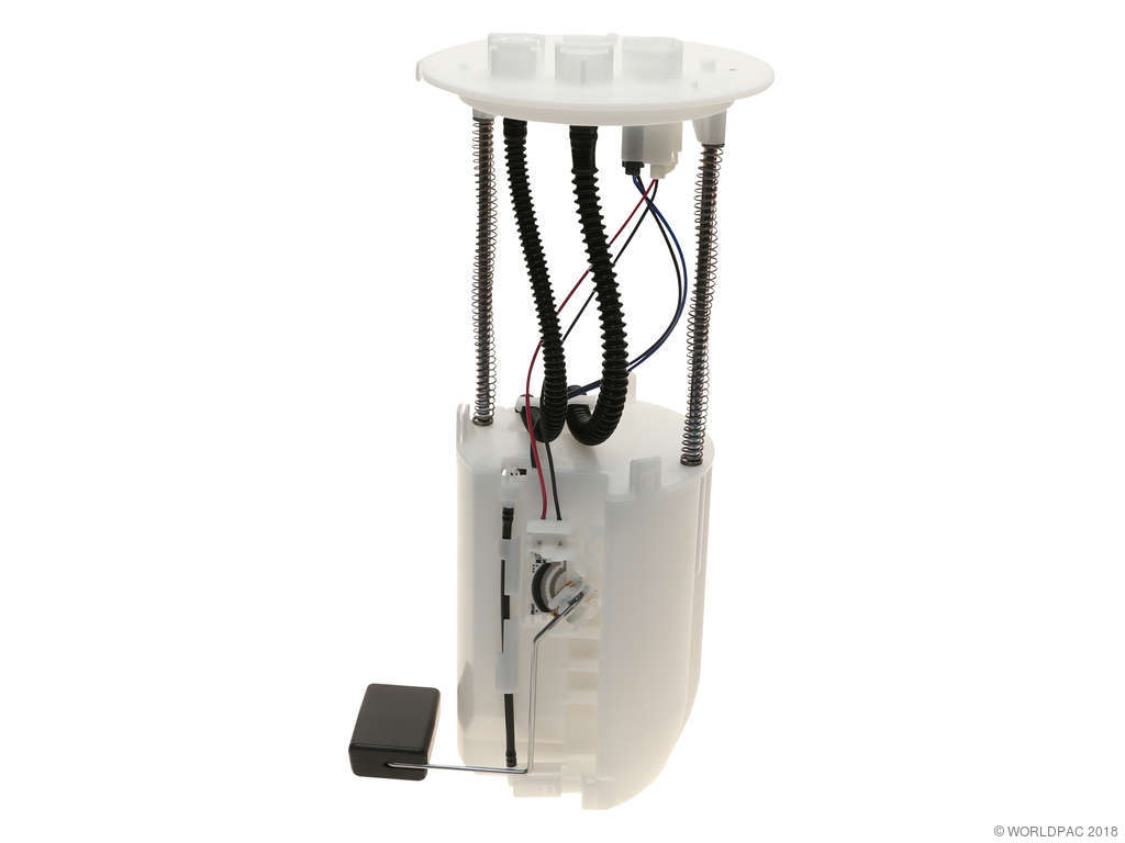 2004-2009 Lexus GX470 Fuel Pump Module Assembly (Genuine)