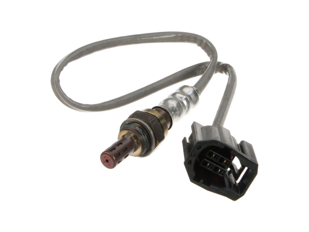 2004-2005 Mazda 3 Oxygen Sensor - Upstream (NTK)
