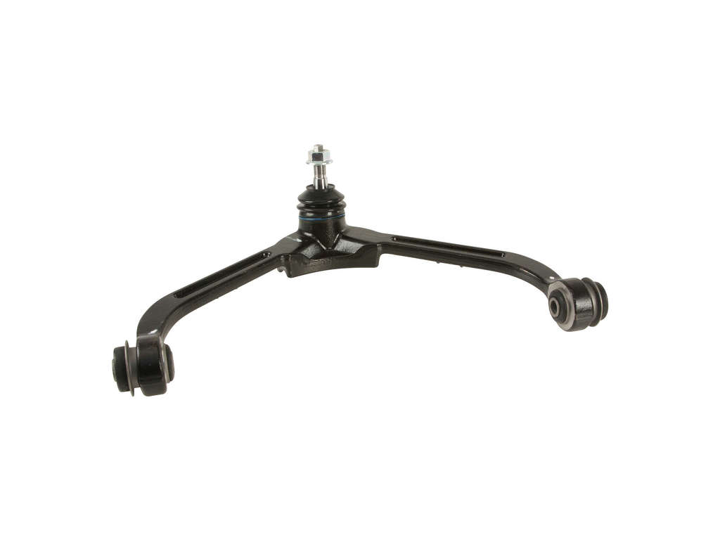 2002-2007 Jeep Liberty Suspension Control Arm - Front Upper (CARQUEST)