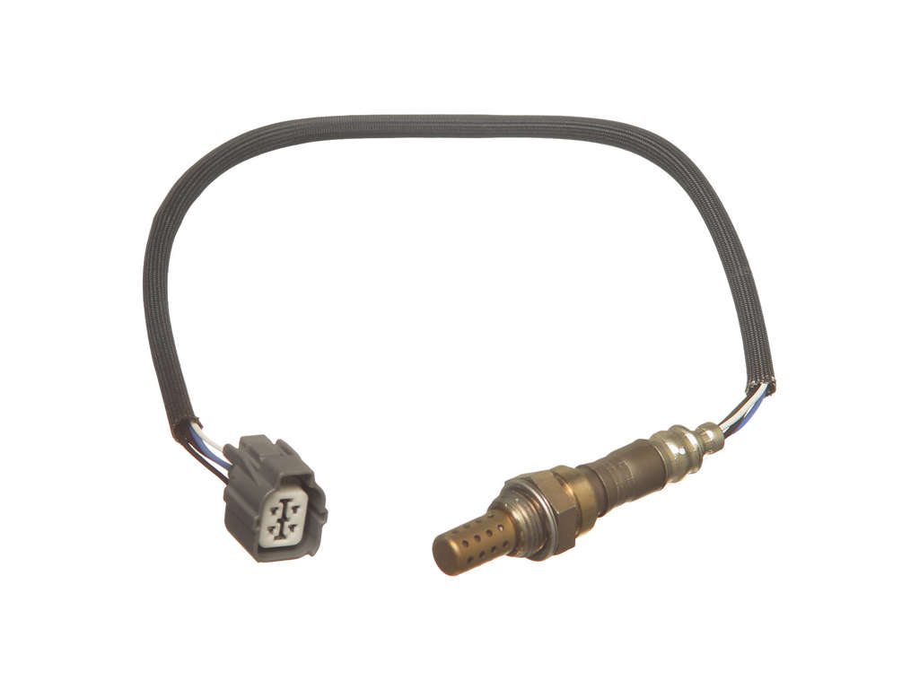 2001-2003 Honda Civic Oxygen Sensor - Downstream (Denso)