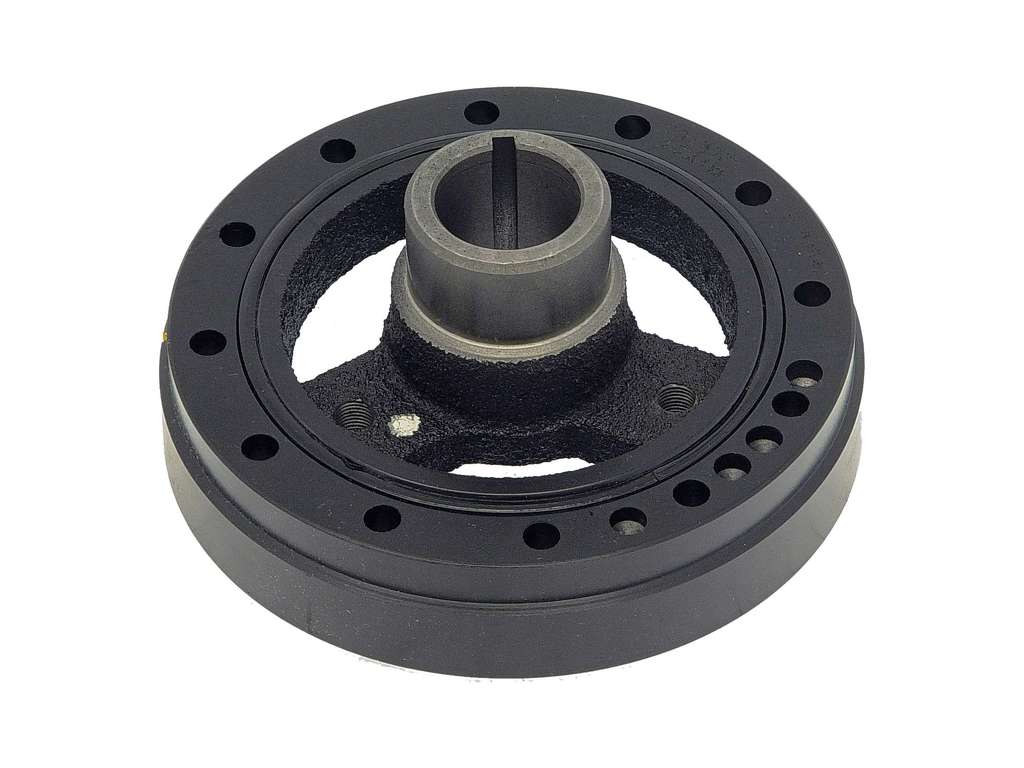 1996-2005 Chevrolet Express 2500 Engine Harmonic Balancer (Dorman)