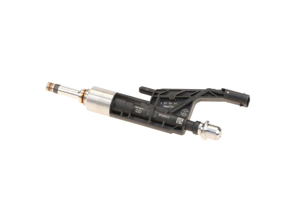 2014-2020 Mini Cooper Fuel Injector (Original Equipment)