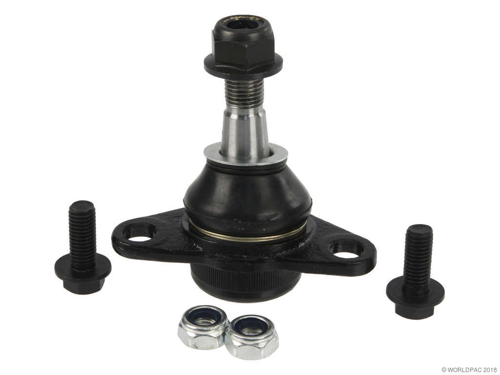 2003-2014 Volvo XC90 Suspension Ball Joint - Front (Karlyn)