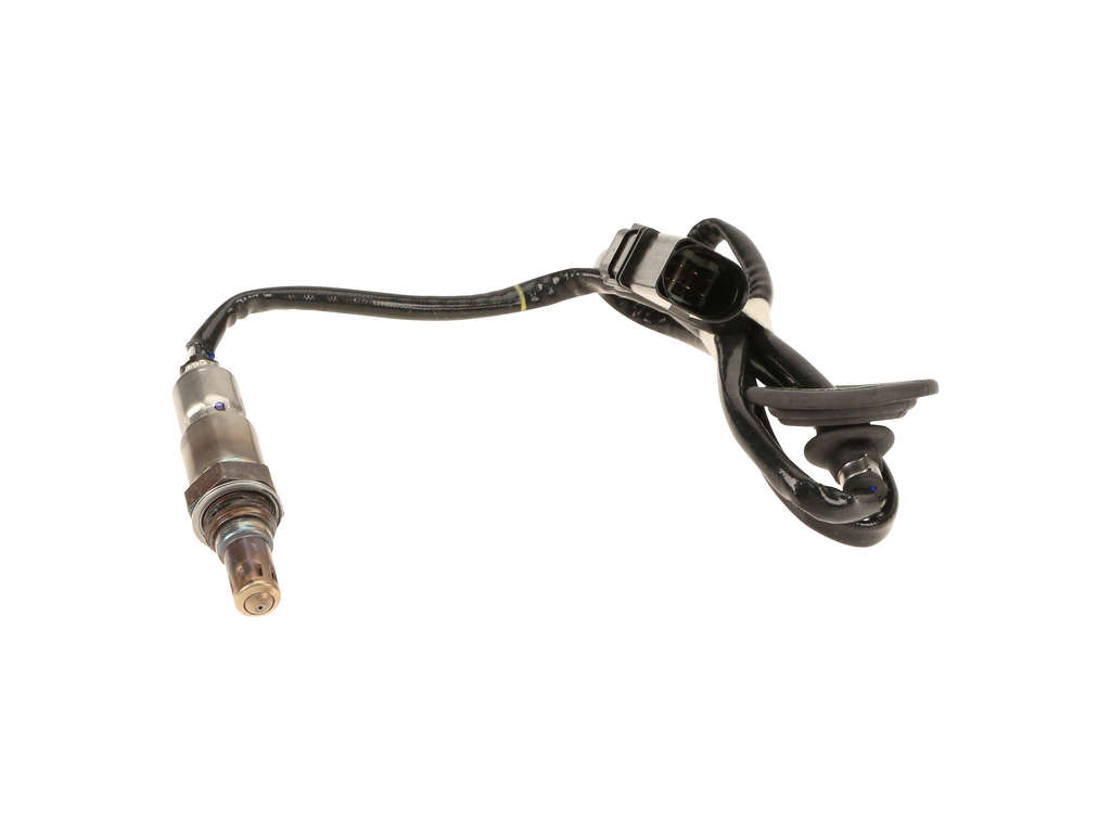 2011-2017 Mitsubishi Lancer Oxygen Sensor - Upstream (NTK)