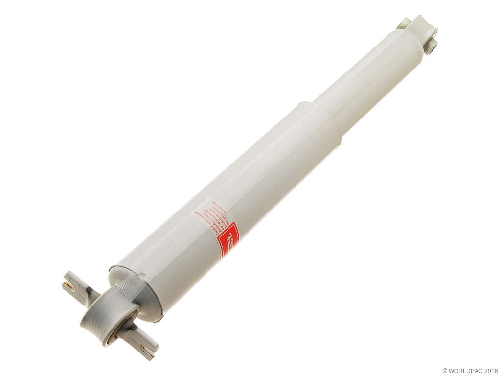 1987-1994 Dodge Dakota Suspension Shock Absorber - Rear (KYB)