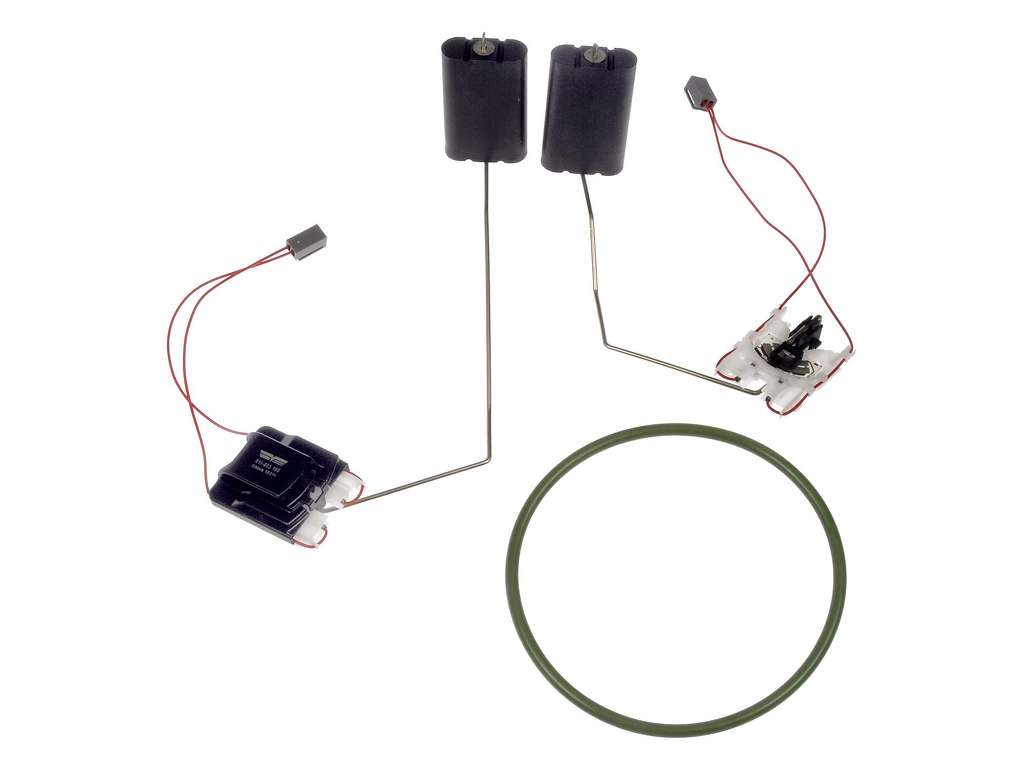 2004-2007 Cadillac Escalade Fuel Tank Sending Unit (Dorman)