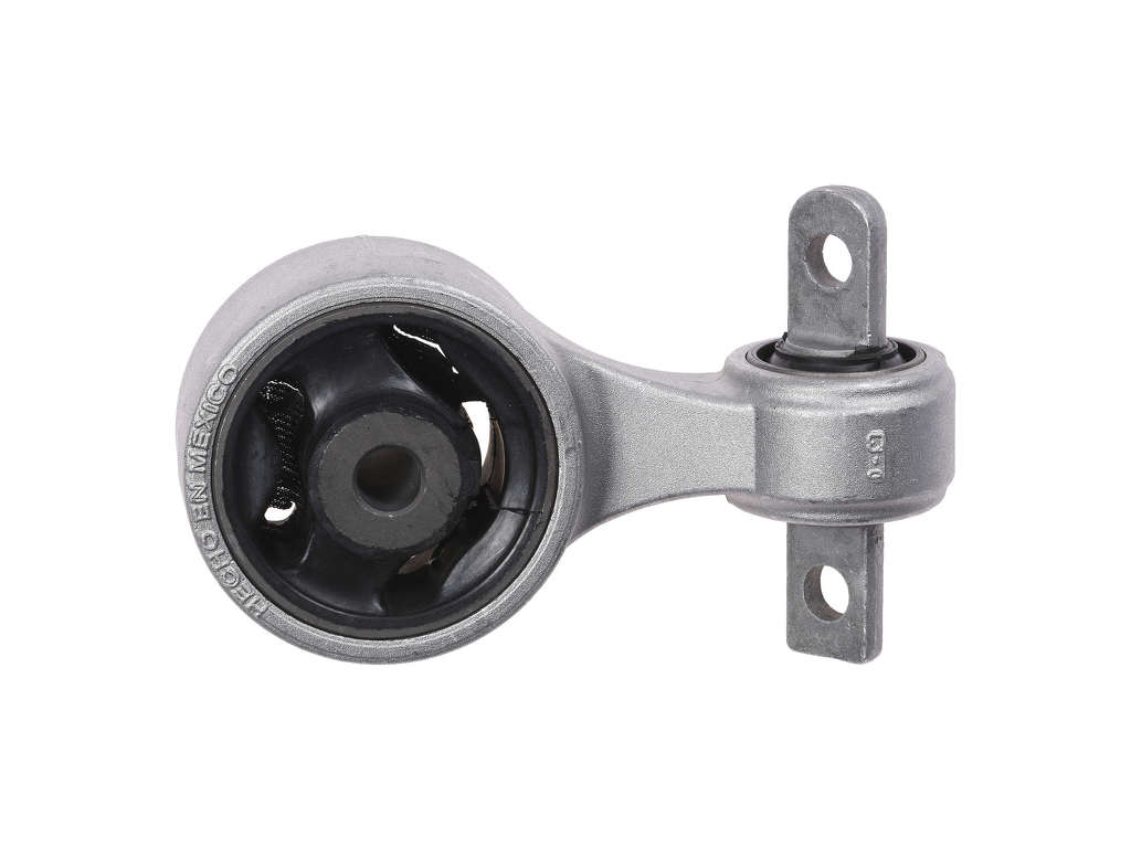 2013-2015 Acura ILX Engine Torque Strut - Lower (Autopart International)