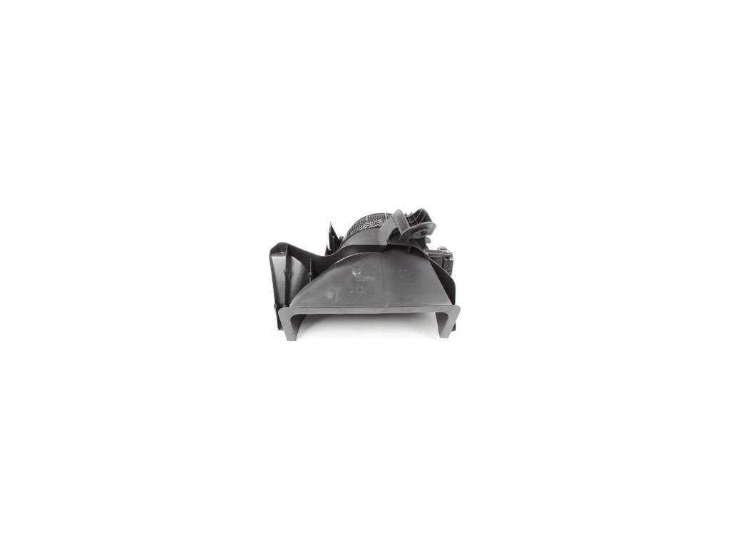 2009-2010 Chrysler 300 HVAC Air Inlet Housing (Mopar)