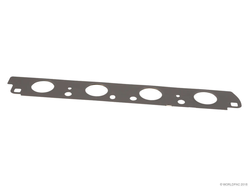 2008-2012 Audi S5 Exhaust Manifold Gasket (Elring)