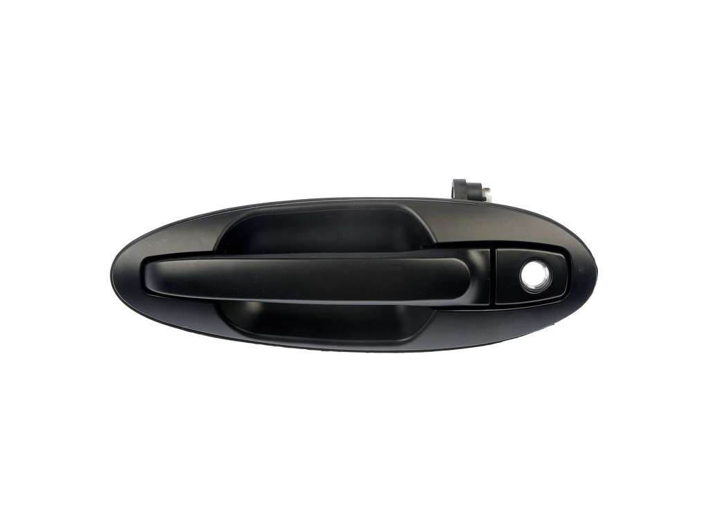 2002-2005 Hyundai Sonata Exterior Door Handle - Front Left (Dorman)