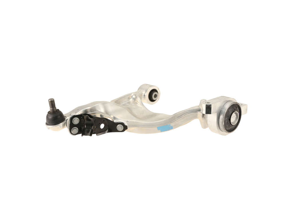 2011-2013 INFINITI M56 Suspension Control Arm - Front Right Lower (Genuine)